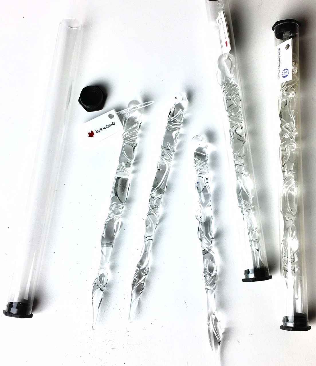 01 clear iccile