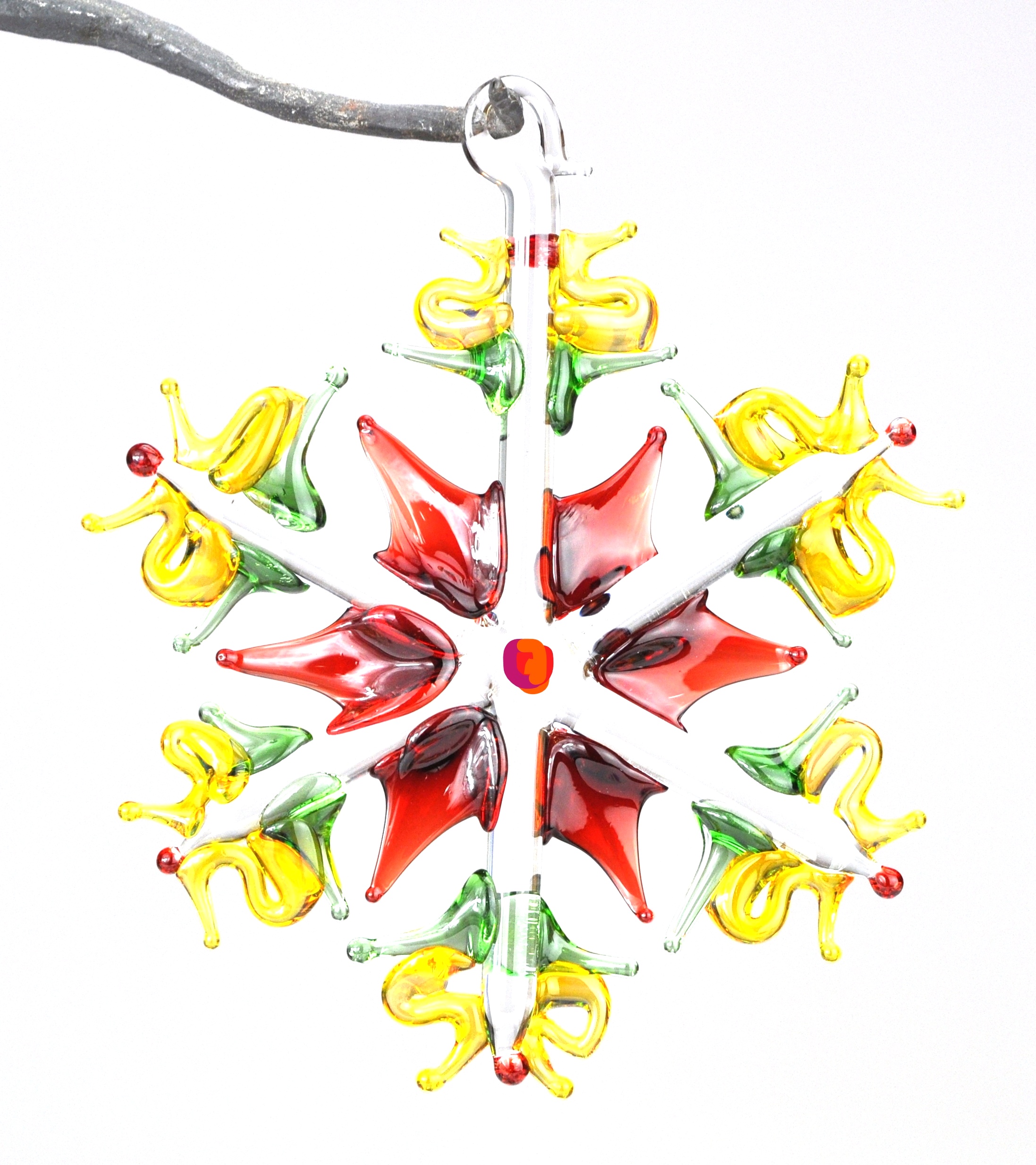 SN Yellow Red Green 2_LI