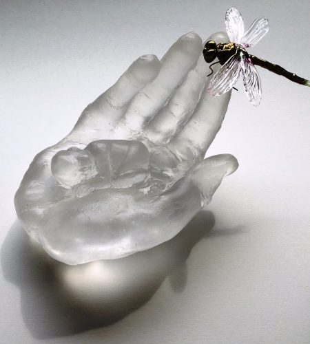 Lucid Dreams (2)